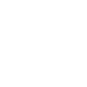 Esthetic Dentistry<br />