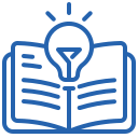 Education & Prevention<br />