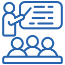 Training & Expertise<br />